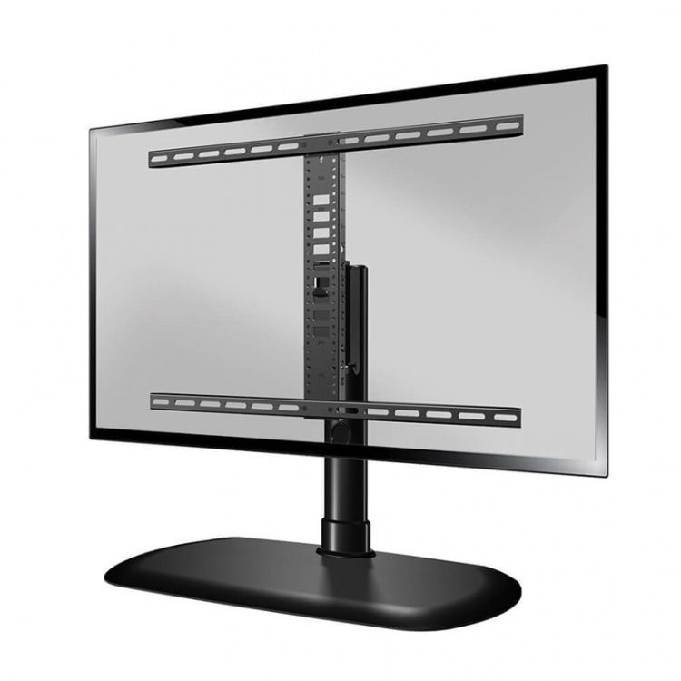 SANUS TV-ställ 32-65 SANUS TV-ställ 32-65