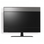 SANUS TV-ställ 32-65 SANUS TV-ställ 32-65