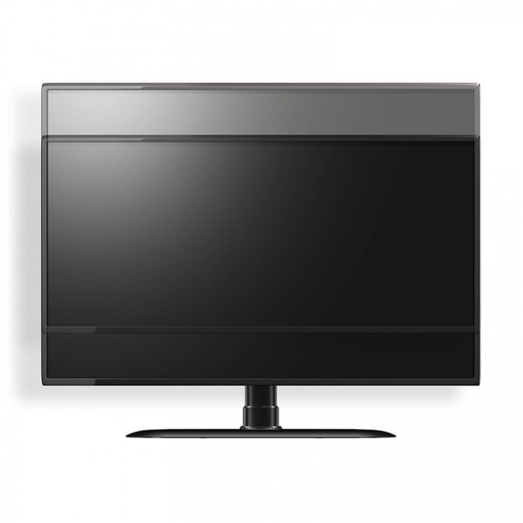 SANUS TV-ställ 32-65 SANUS TV-ställ 32-65