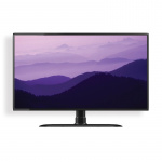 SANUS TV-ställ 32-65 SANUS TV-ställ 32-65