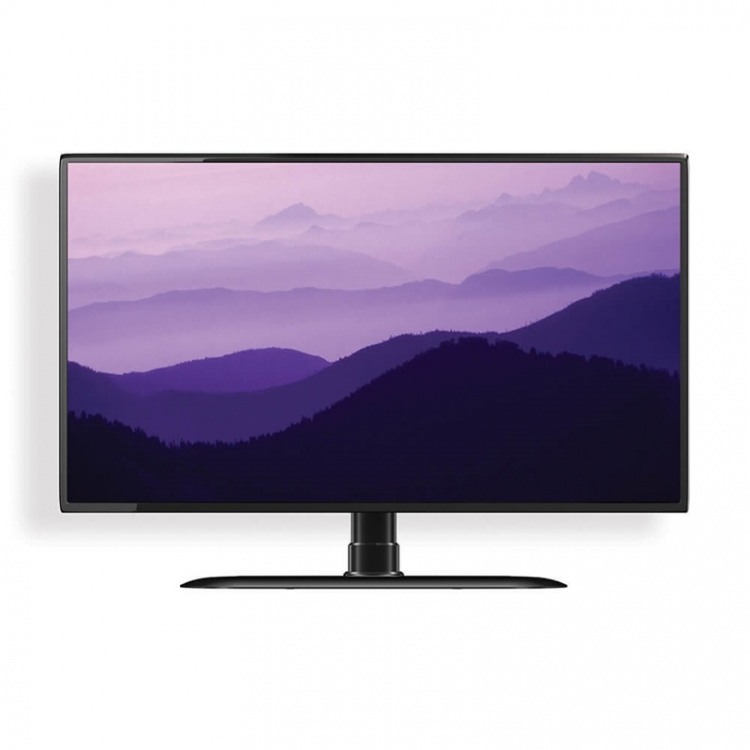 SANUS TV-ställ 32-65 SANUS TV-ställ 32-65