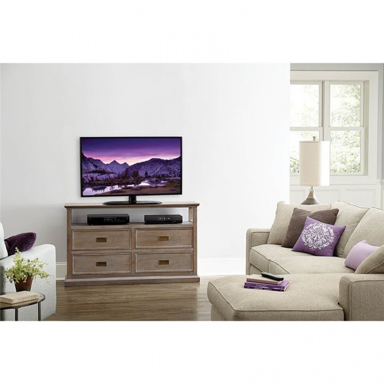 SANUS TV-ställ 32-65 SANUS TV-ställ 32-65