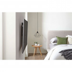 SANUS TV-fäste Full Motion Max Vesa 400x400 32-55