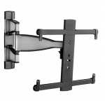 SANUS TV-fäste Full Motion Max Vesa 400x400 32-55 SANUS TV-fäste Full Motion Max Vesa 400x400 32-55