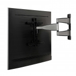 SANUS TV-fäste Full Motion Max Vesa 400x400 32-55 SANUS TV-fäste Full Motion Max Vesa 400x400 32-55