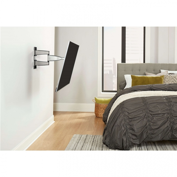 SANUS TV-fäste Full Motion Max Vesa 400x400 32-55 SANUS TV-fäste Full Motion Max Vesa 400x400 32-55