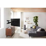 SANUS TV-fäste Full Motion Max Vesa 600x400 42-90