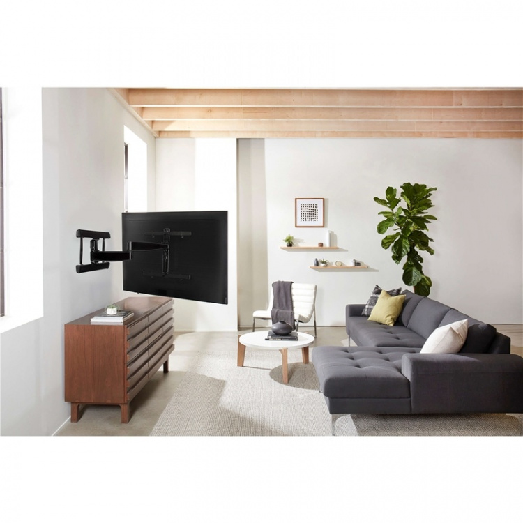 SANUS TV-fäste Full Motion Max Vesa 600x400 42-90