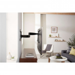 SANUS TV-fäste Full Motion Max Vesa 600x400 42-90
