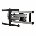 SANUS TV-fäste Full Motion Max Vesa 600x400 42-90