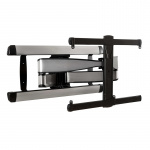 SANUS TV-fäste Full Motion Max Vesa 600x400 42-90