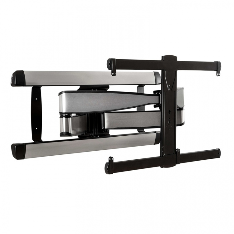 SANUS TV-fäste Full Motion Max Vesa 600x400 42-90