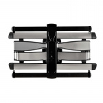 SANUS TV-fäste Full Motion Max Vesa 600x400 42-90