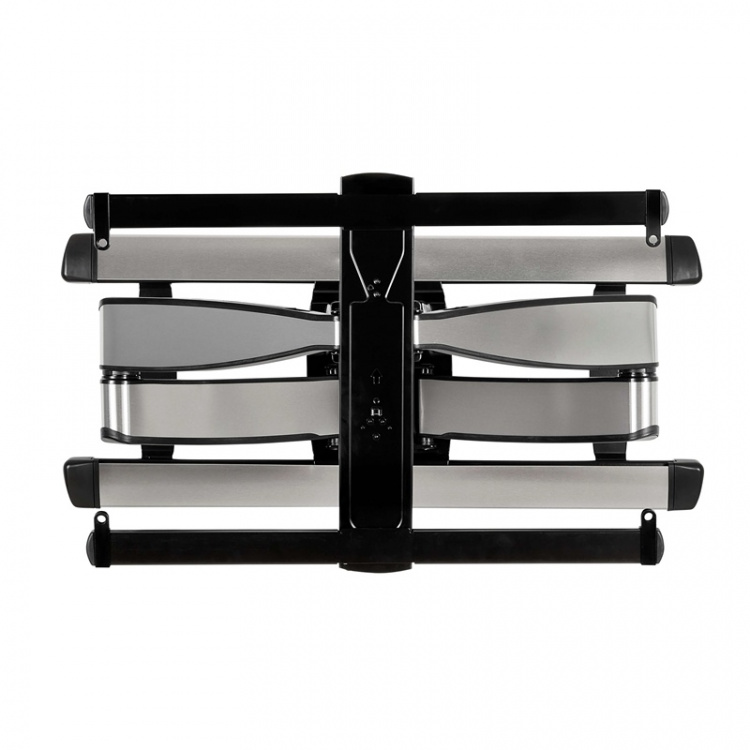 SANUS TV-fäste Full Motion Max Vesa 600x400 42-90