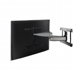 SANUS TV-fäste Full Motion Max Vesa 600x400 42-90