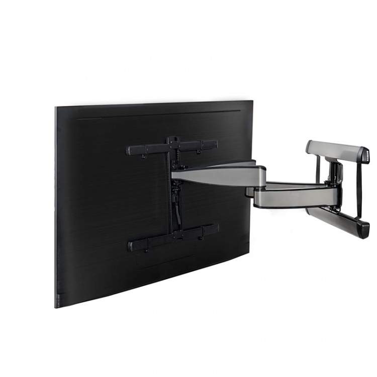 SANUS TV-fäste Full Motion Max Vesa 600x400 42-90