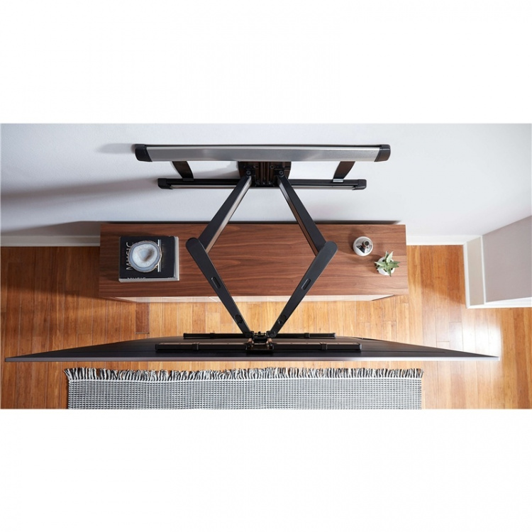 SANUS TV-fäste Full Motion Max Vesa 600x400 42-90