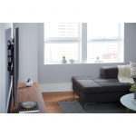 SANUS TV-fäste Full Motion Max Vesa 600x400 42-90