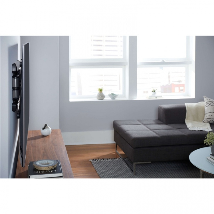 SANUS TV-fäste Full Motion Max Vesa 600x400 42-90