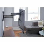 SANUS TV-fäste Full Motion Max Vesa 600x400 42-90