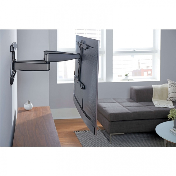 SANUS TV-fäste Full Motion Max Vesa 600x400 42-90