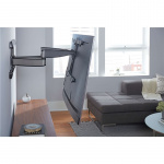 SANUS TV-fäste Full Motion Max Vesa 600x400 42-90