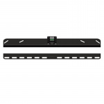 SANUS TV-fäste Fixed Max Vesa 600x800 47-80 SANUS TV-fäste Fixed Max Vesa 600x800 47-80