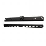 SANUS TV-fäste Fixed Max Vesa 600x800 47-80 SANUS TV-fäste Fixed Max Vesa 600x800 47-80