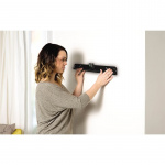 SANUS TV-fäste Fixed Max Vesa 600x800 47-80 SANUS TV-fäste Fixed Max Vesa 600x800 47-80