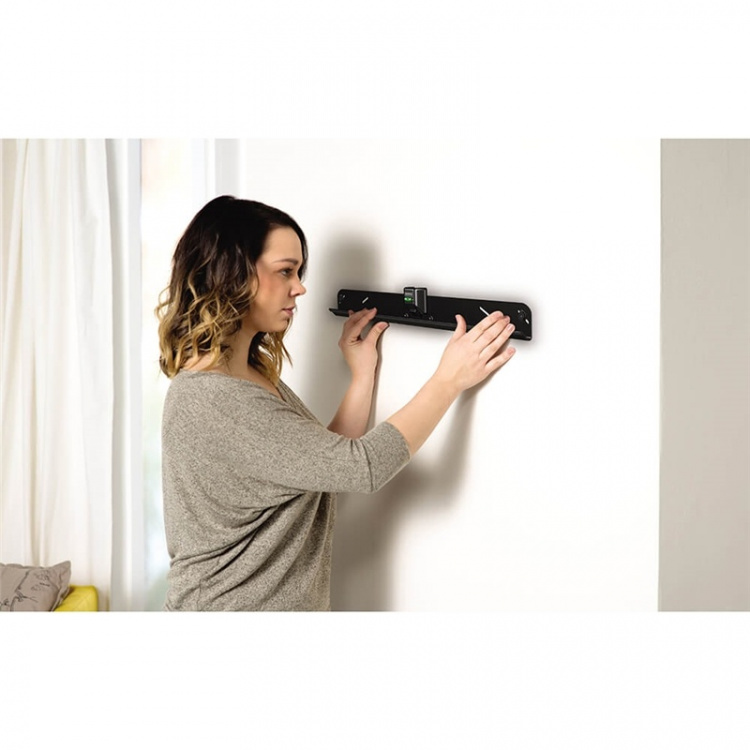 SANUS TV-fäste Fixed Max Vesa 600x800 47-80 SANUS TV-fäste Fixed Max Vesa 600x800 47-80