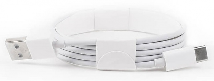 Gear Trådlös Dubbel Laddare 2x10W Gear Trådlös Dubbel Laddare 2x10W