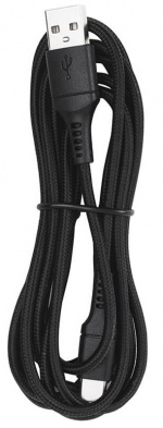 Gear Trådlös Tripple Laddare 20W