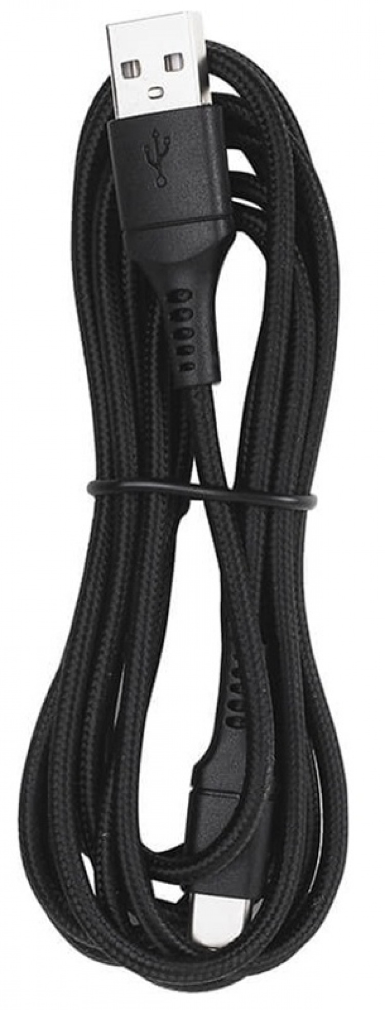 Gear Trådlös Tripple Laddare 20W