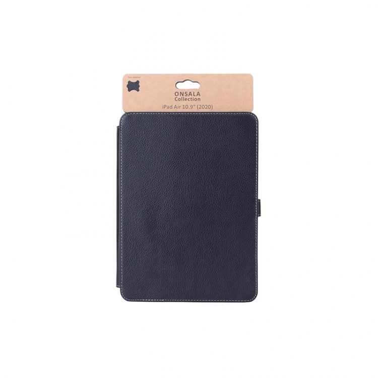 Onsala Tabletfodral Skinn iPad Air 11 Onsala Tabletfodral Skinn iPad Air 11