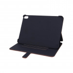 Onsala Tabletfodral Skinn Brunt iPad Air 11