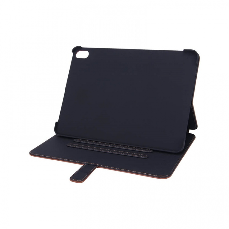 Onsala Tabletfodral Skinn Brunt iPad Air 11