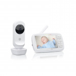 Motorola Babymonitor Ease 44 Video/Wifi Motorola Babymonitor Ease 44 Video/Wifi