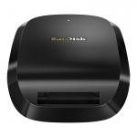 Sandisk Minneskortläsare Extreme Pro Cf Express Sandisk Minneskortläsare Extreme Pro Cf Express