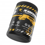 X-Gamer X-Tubz Horus 600G