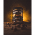 X-Gamer X-Tubz Horus 600G