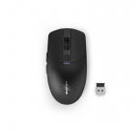 URAGE Mus Gaming Reaper 310 Optisk 10000dpi