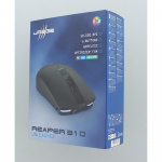 URAGE Mus Gaming Reaper 310 Optisk 10000dpi