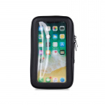 Maxlife MXBH-01 XL - Cykelhållare för smartphones