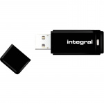 Integral flash-minne (64 GB | USB 2.0)