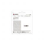 Kingston DT Exodia USB-Minne (128GB | USB 3.2) Kingston DT Exodia USB-Minne (128GB | USB 3.2)