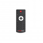 REBELTEC SoundBOX 630, Kraftull Bluetooth-Högtalare REBELTEC SoundBOX 630, Kraftull Bluetooth-Högtalare