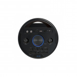 REBELTEC SoundBOX 630, Kraftull Bluetooth-Högtalare REBELTEC SoundBOX 630, Kraftull Bluetooth-Högtalare