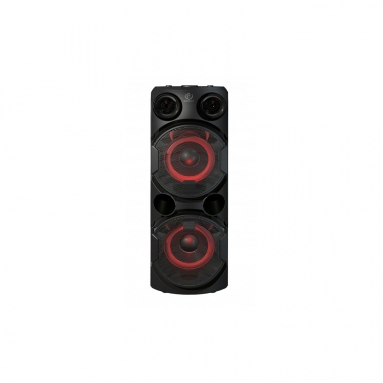 REBELTEC SoundBOX 630, Kraftull Bluetooth-Högtalare REBELTEC SoundBOX 630, Kraftull Bluetooth-Högtalare
