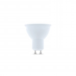 LED-Lampa GU10 3W 230V 3000K, Varmvitt LED-Lampa GU10 3W 230V 3000K, Varmvitt