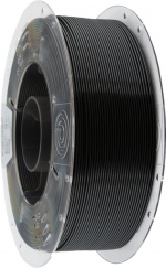 PrimaCreator EasyPrint PETG, 1.75 mm, 1 kg, black